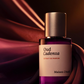 Oud Cadenza