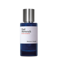 Oud Maracuja