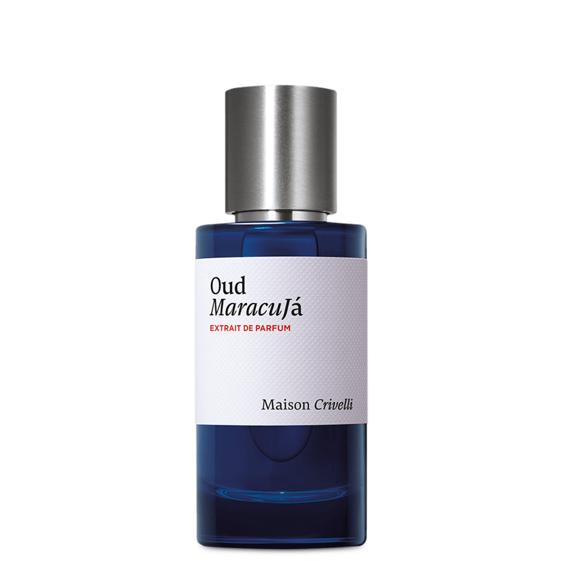 Oud Maracuja