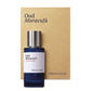 Oud Maracuja