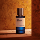 Oud Maracuja