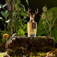 Oud Republic