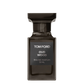 Oud Wood