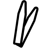 לנוחיותכם