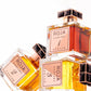 Parfum De La Nuit 1