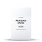 Parisian Musc