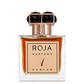 Parfum De La Nuit 1