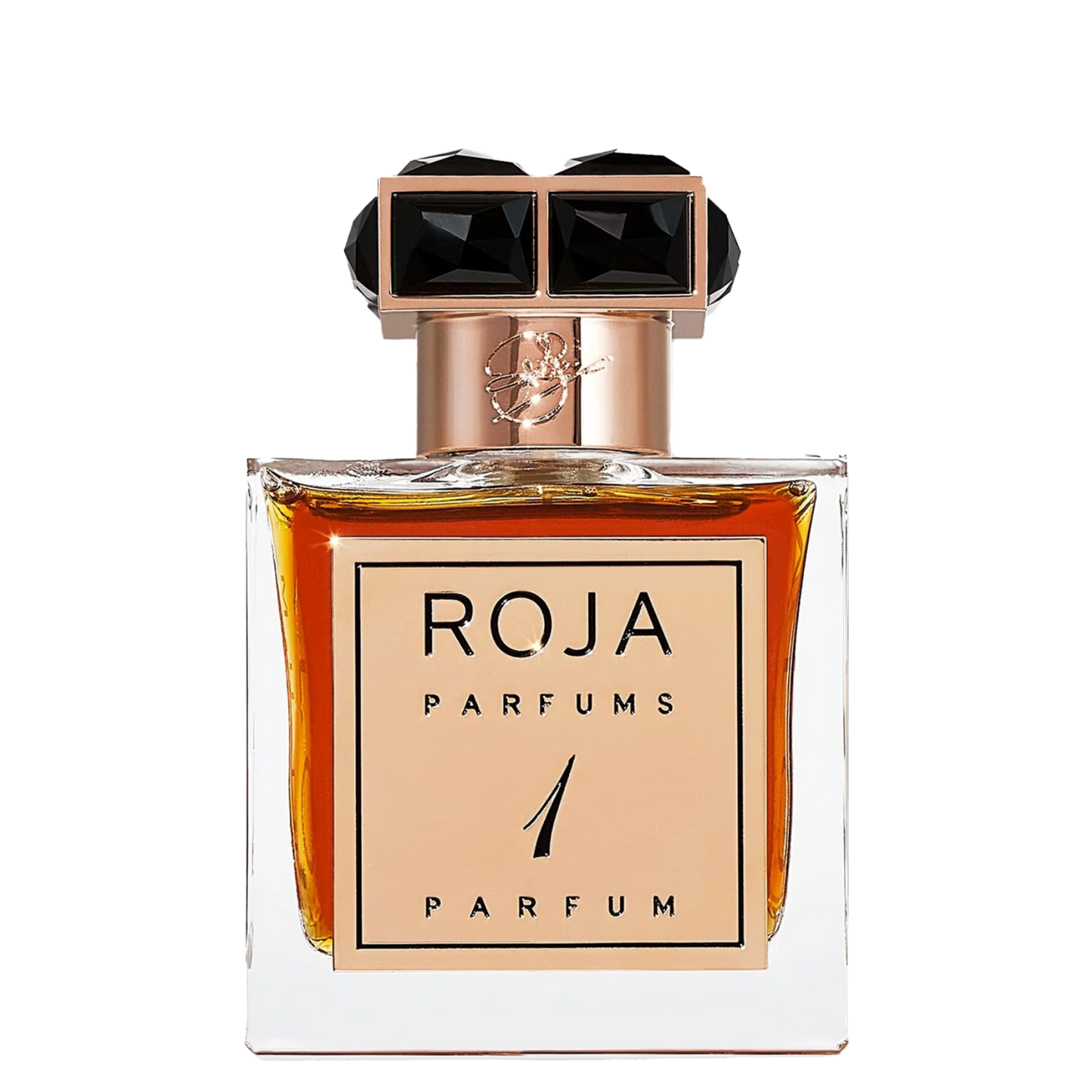 Parfum De La Nuit 1