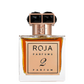 Parfum De La Nuit 2