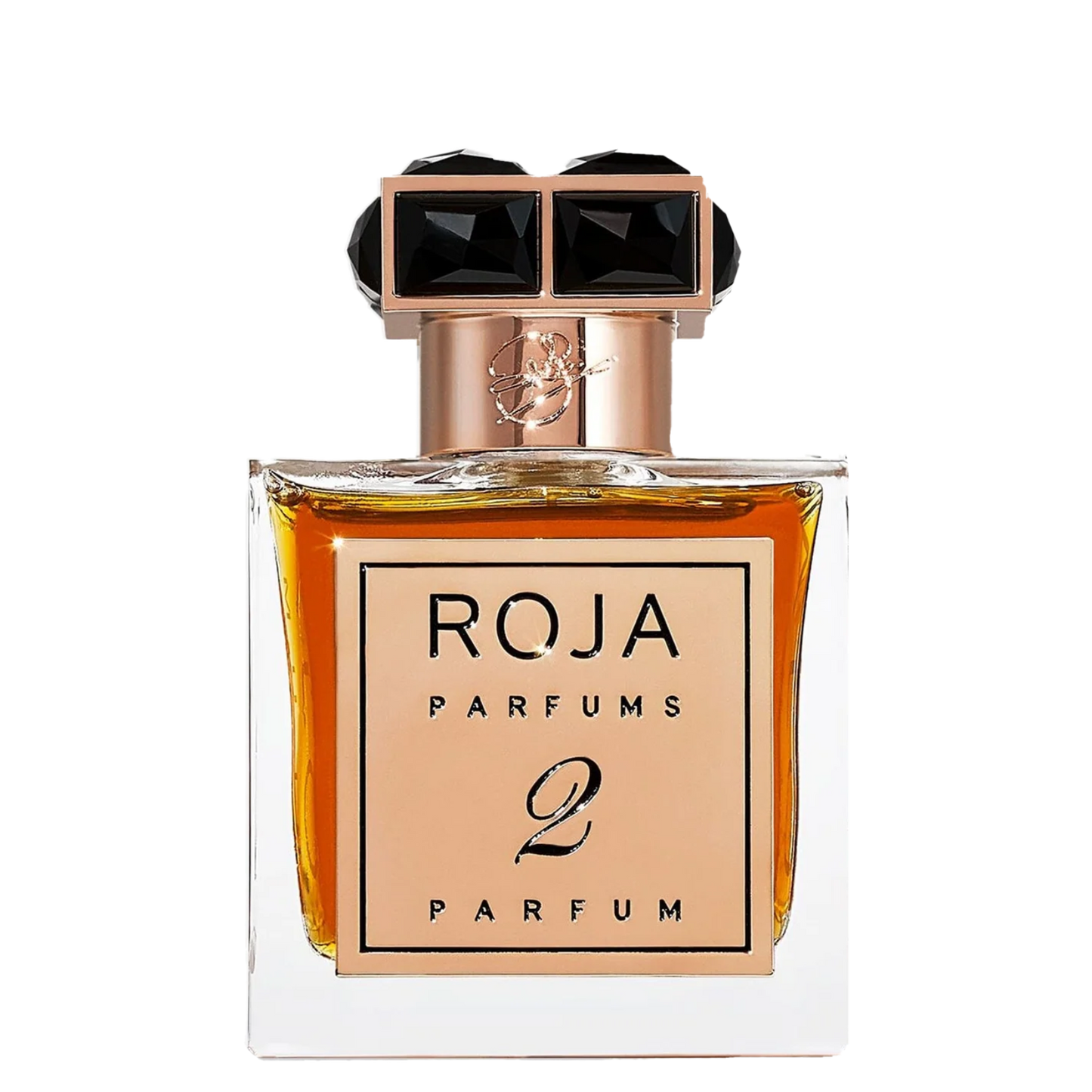 Parfum De La Nuit 2
