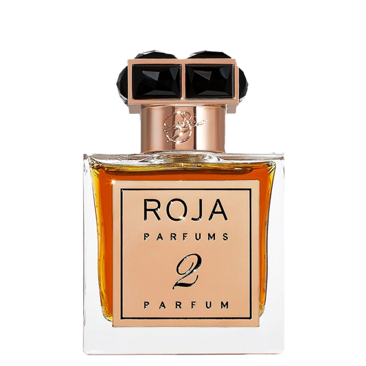 Parfum De La Nuit 2