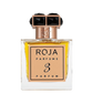 Parfum De La Nuit 3