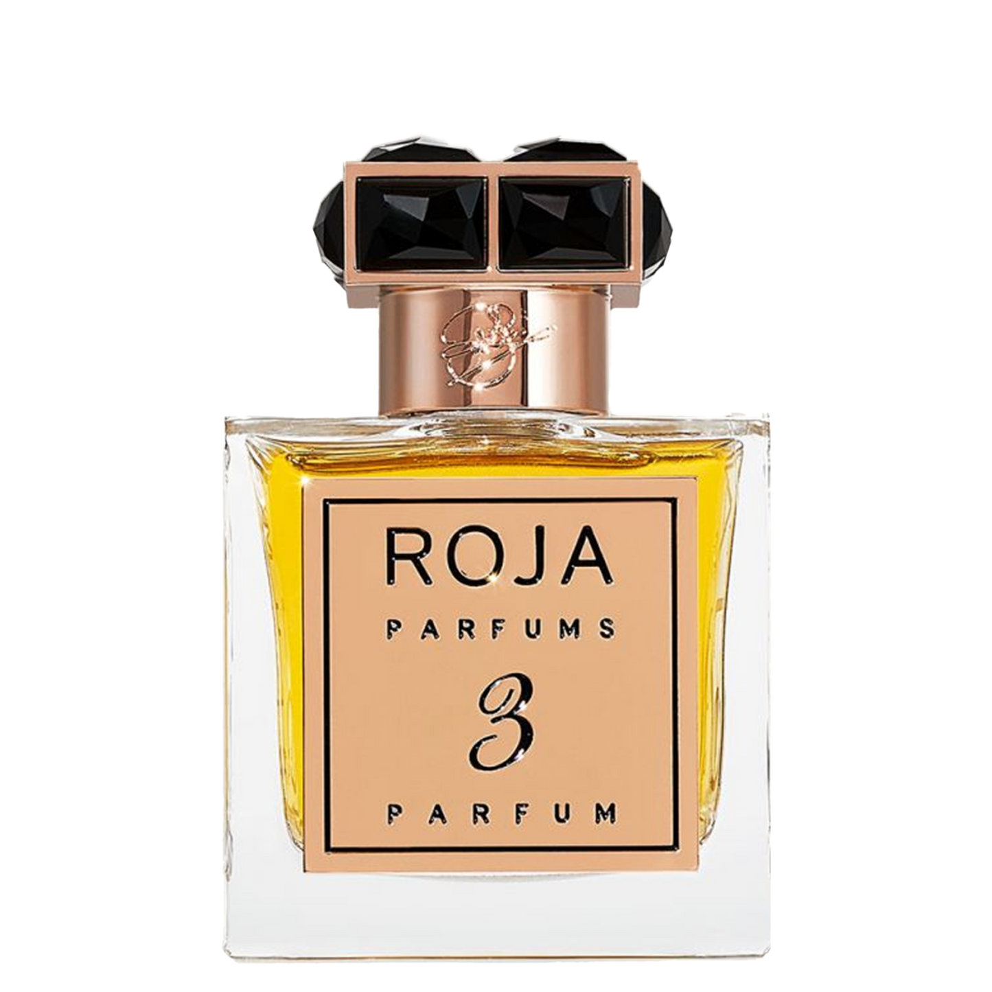 Parfum De La Nuit 3