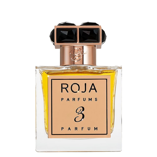 Parfum De La Nuit 3