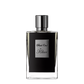 Pearl Oud