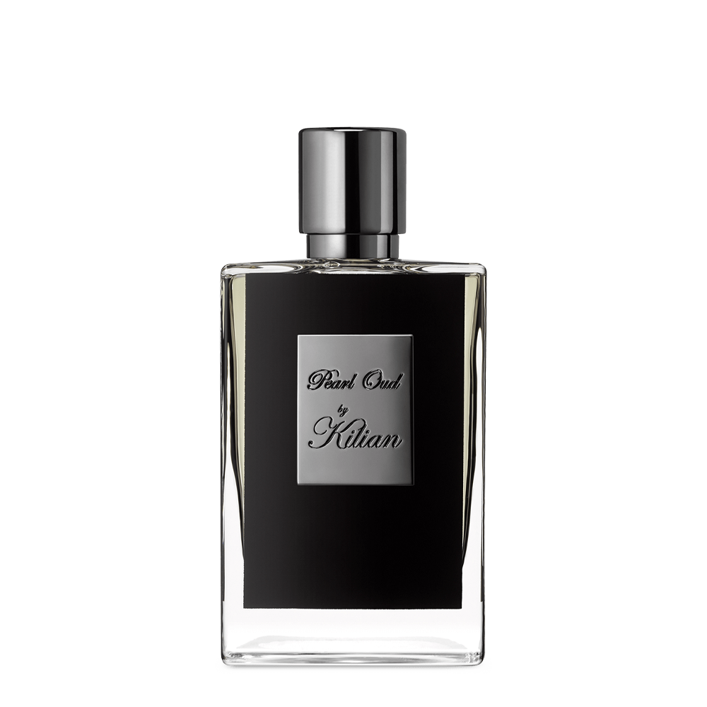 Pearl Oud