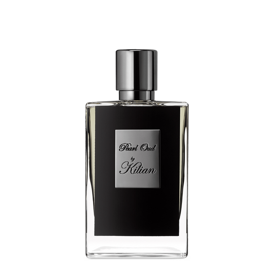 Pearl Oud