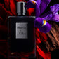 Pearl Oud