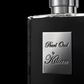 Pearl Oud