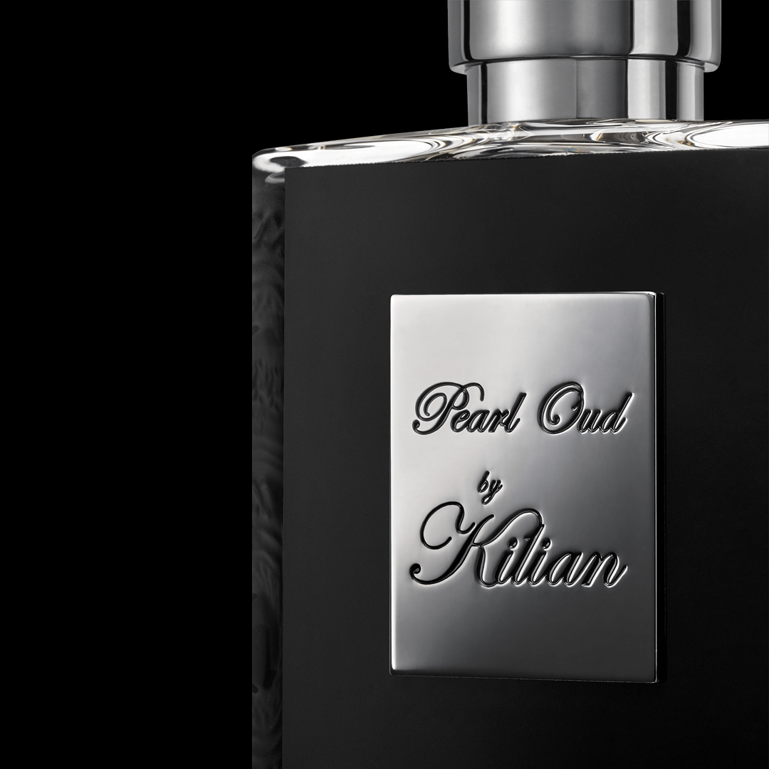 Pearl Oud