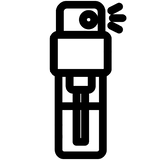 מתנה קטנה