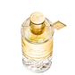 Pina Paraiso