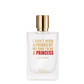 Princess Eau Fraiche