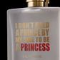 Princess Eau Fraiche