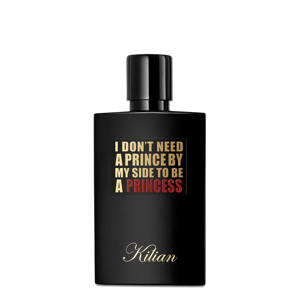 Princess