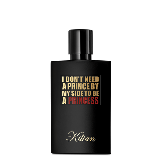 Princess