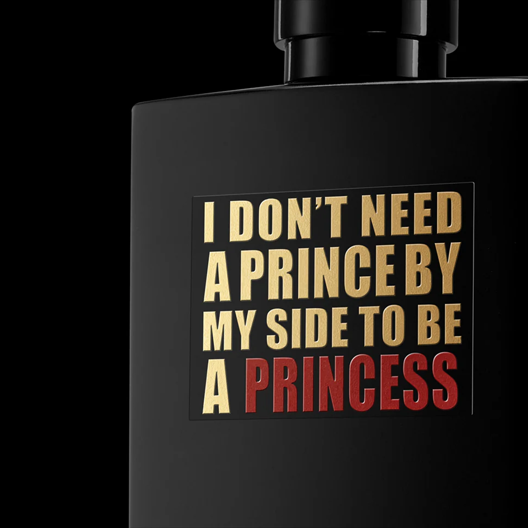 Princess