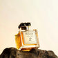 Parfum De La Nuit 2