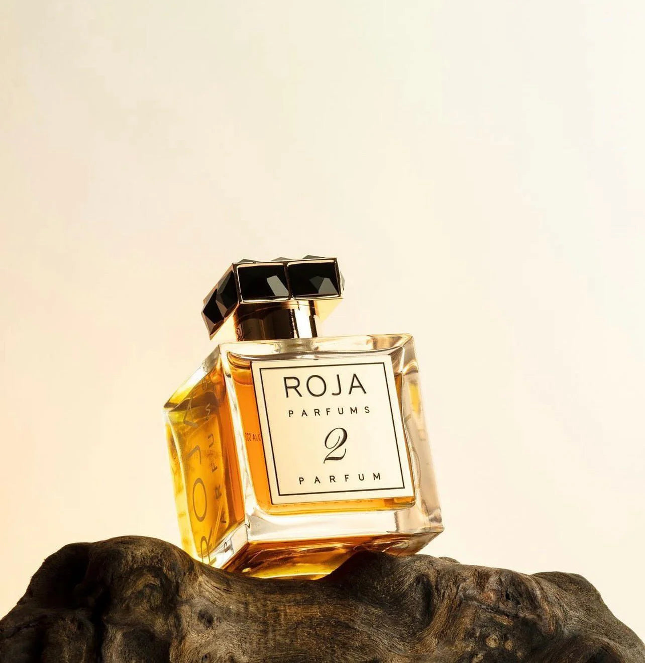 Parfum De La Nuit 2