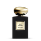 Rose d'Arabie