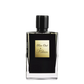 Rose Oud (Old)