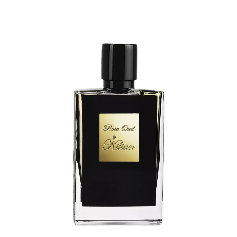 Rose Oud (Old)