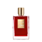 Rose Oud
