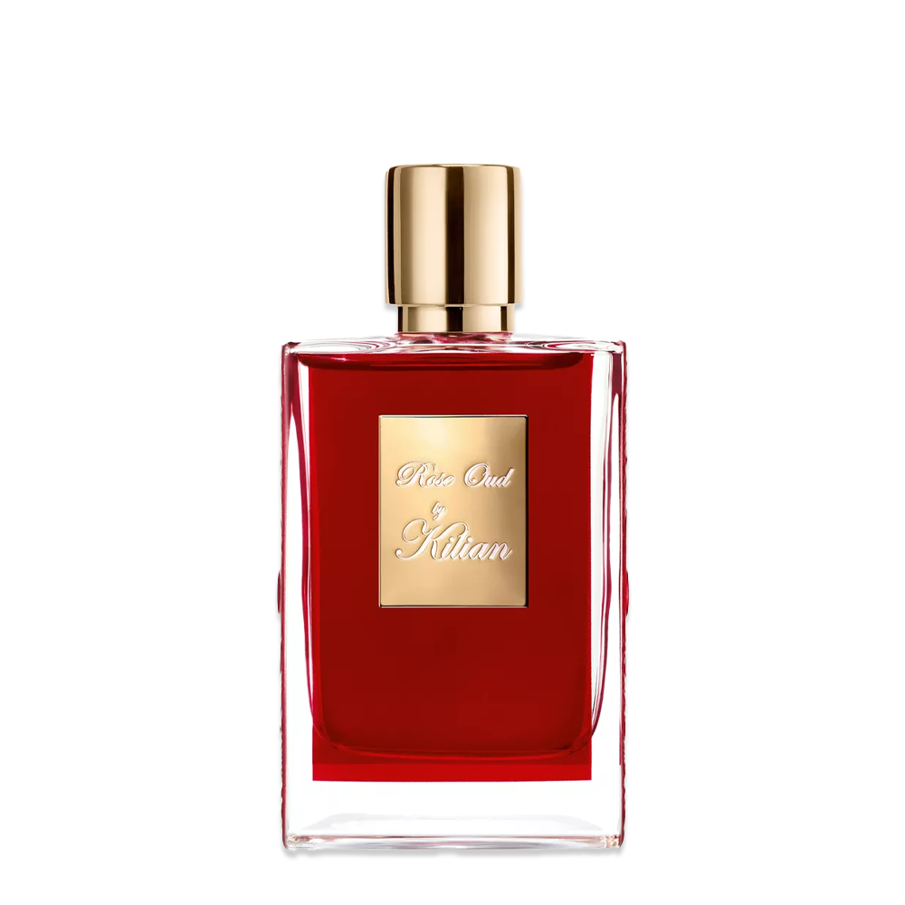 Rose Oud