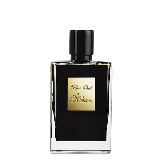 Rose Oud (2012)