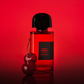 Rouge Smoking Extrait
