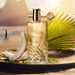 Pina Paraiso