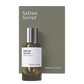 Safran Secret