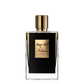 Single Malt - London