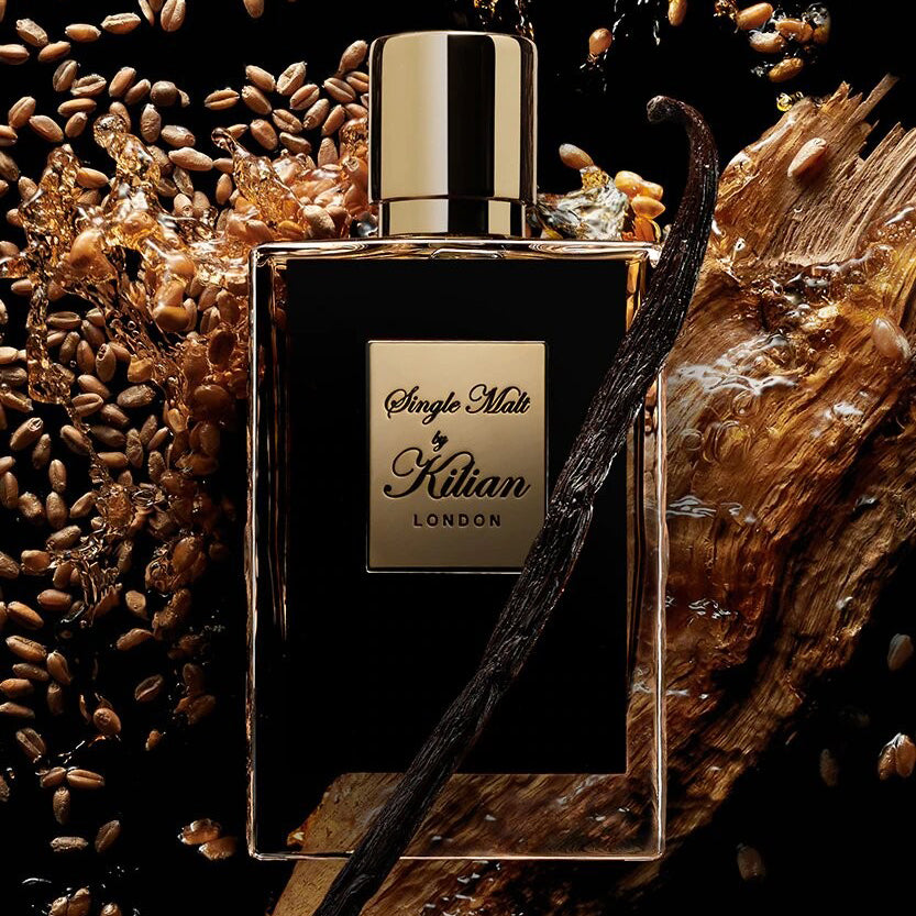 Single Malt - London