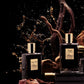 Single Malt - London