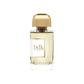 Creme de Cuir