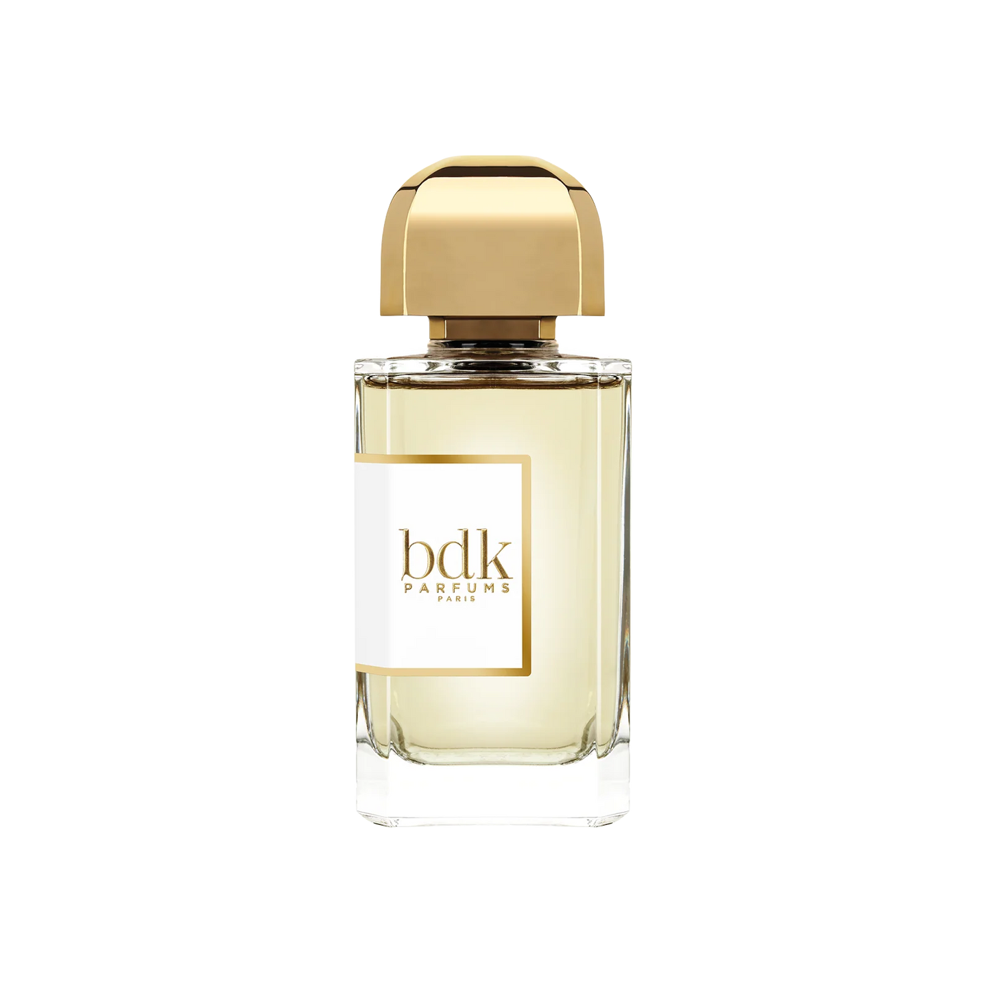 Creme de Cuir