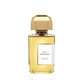 Oud Abramad