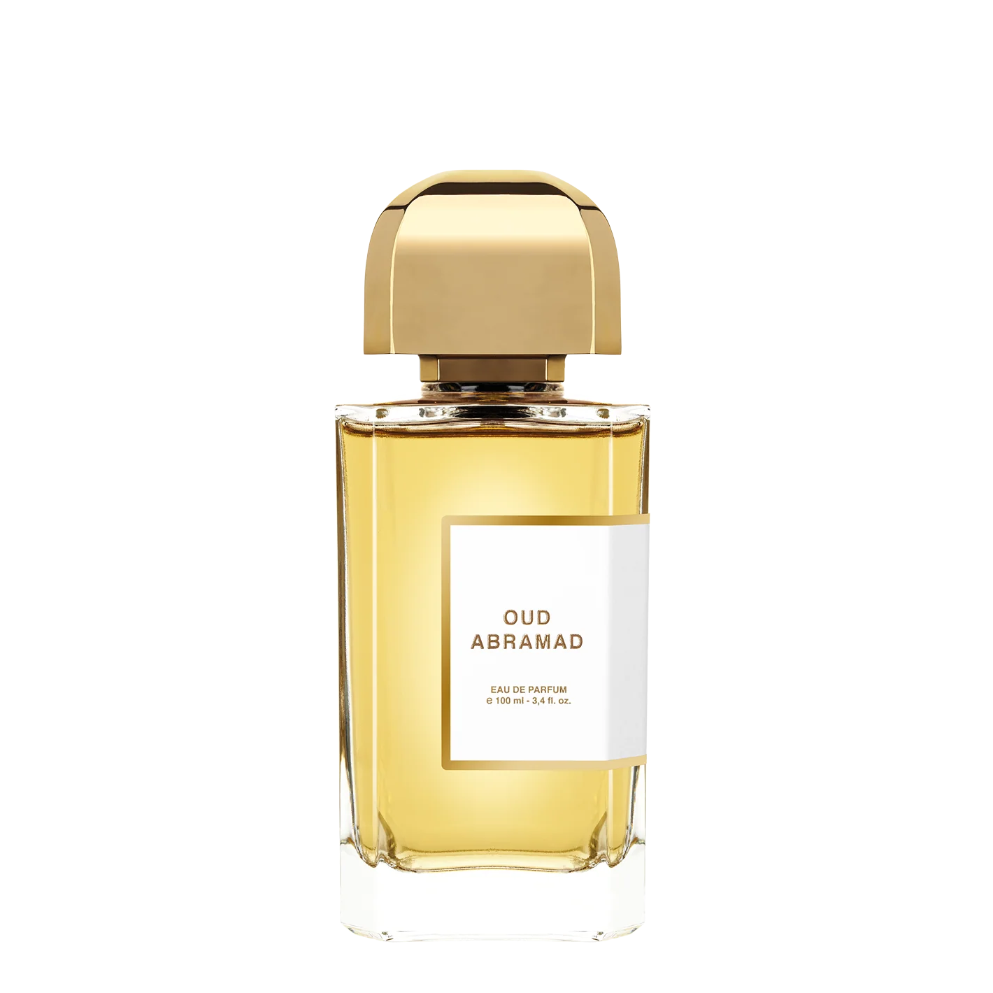 Oud Abramad