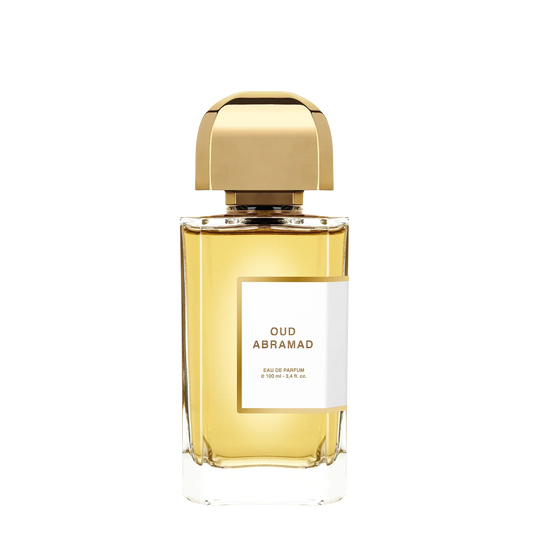 Oud Abramad